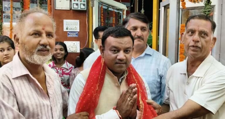 WhatsApp Image 2025-09-29 at 19.35.51_92c9e999