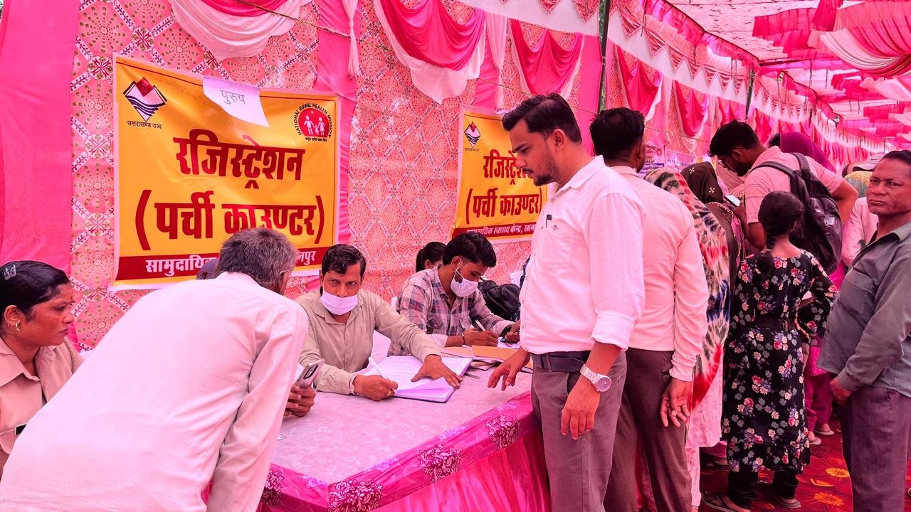 WhatsApp Image 2025-09-29 at 19.43.21_e8ee0ec5