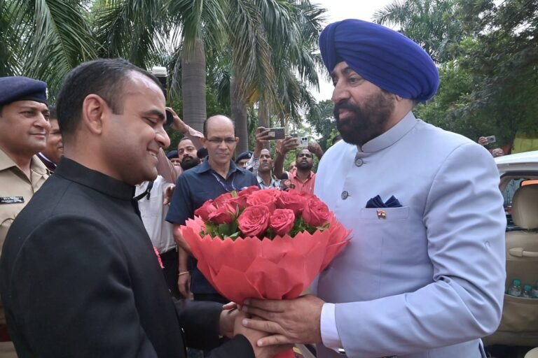 WhatsApp Image 2025-09-29 at 19.48.47_0a03c45e