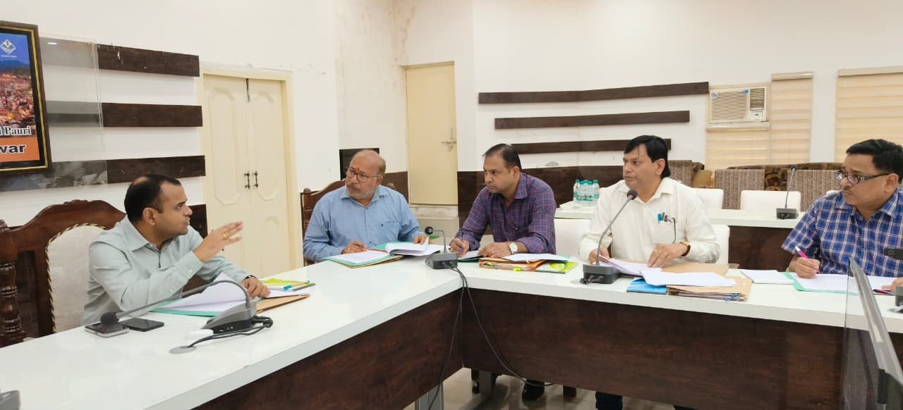 WhatsApp Image 2025-09-30 at 17.27.47_0e9d9244