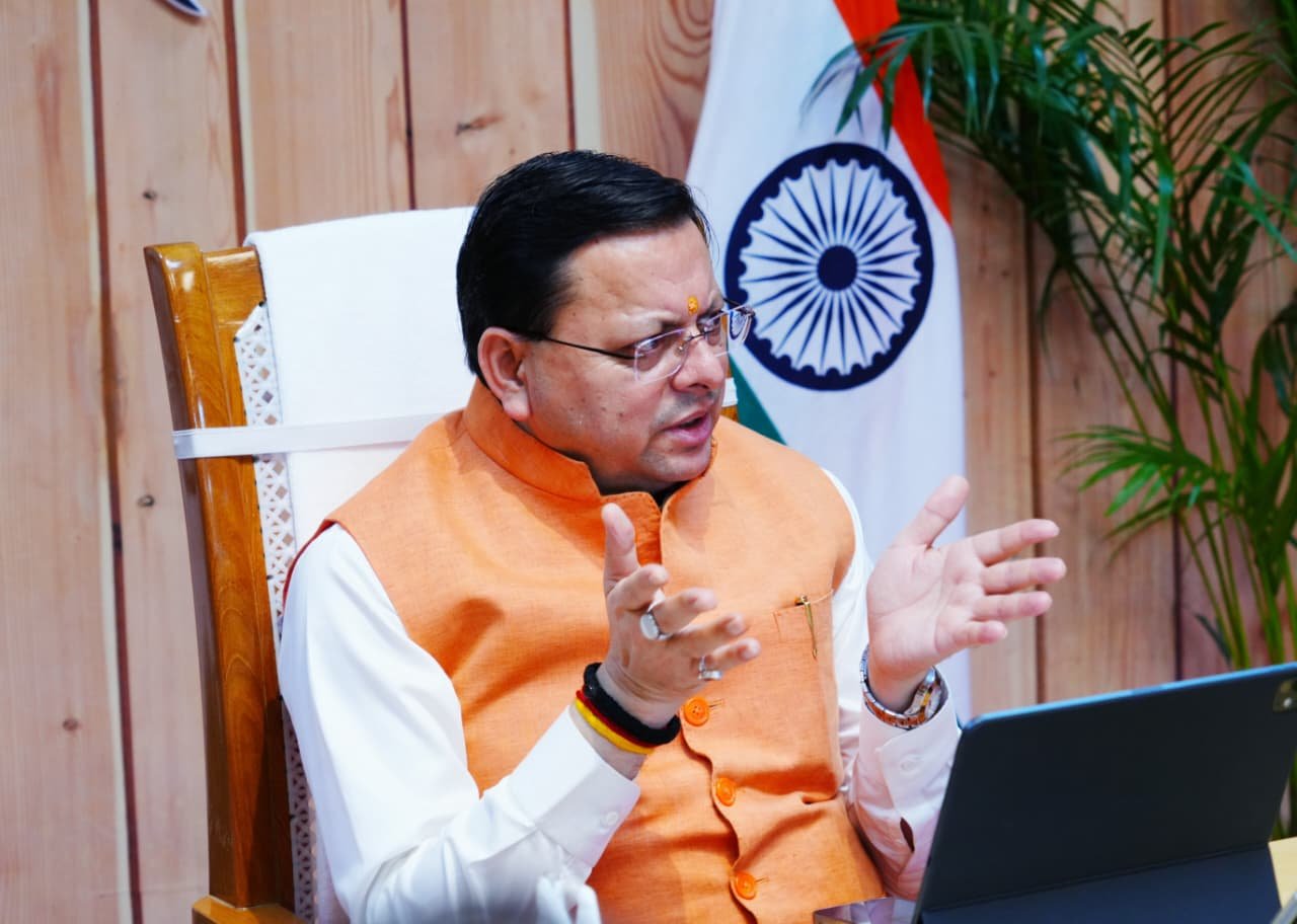 WhatsApp Image 2025-09-30 at 17.34.35_f46bd403