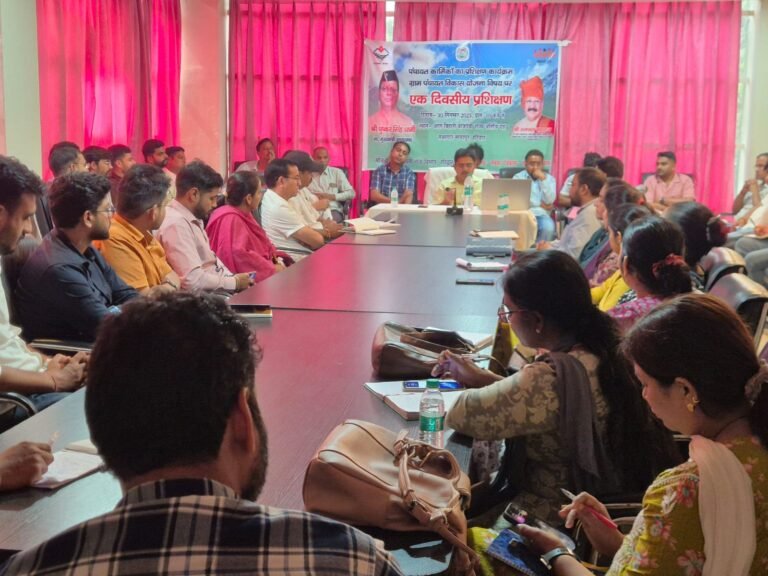 WhatsApp Image 2025-09-30 at 20.38.04_e8d7c638