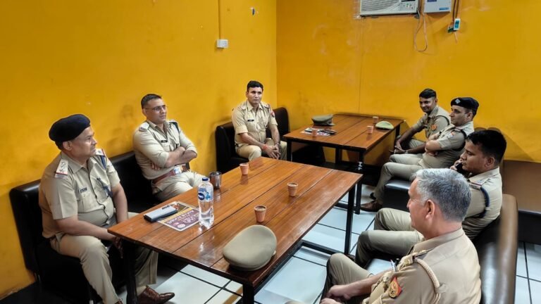 WhatsApp Image 2025-09-30 at 20.51.11_0c132b03