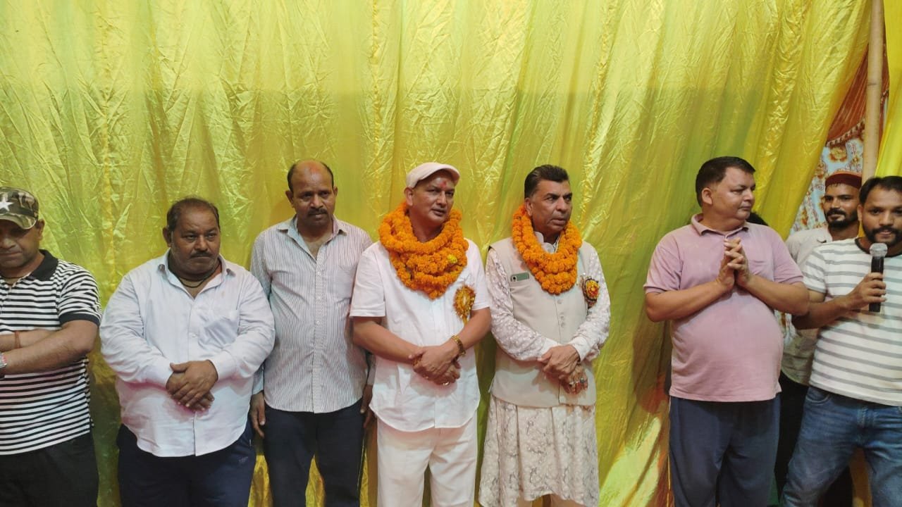 WhatsApp Image 2025-09-30 at 20.57.34_d43427ad