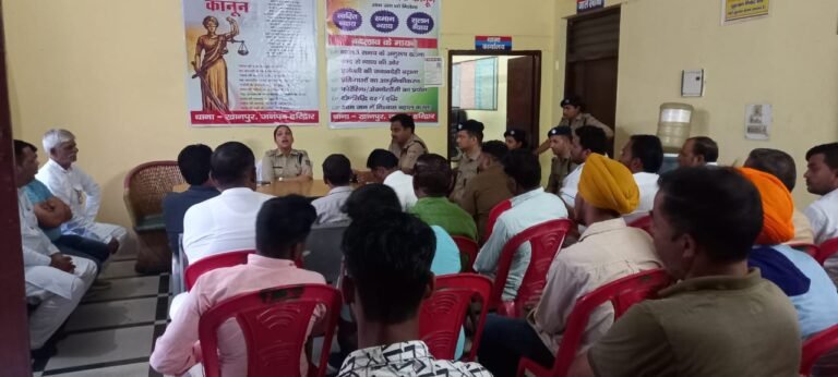 WhatsApp Image 2025-09-30 at 21.13.38_4e5fc050