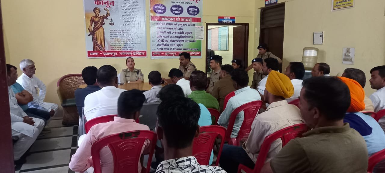 WhatsApp Image 2025-09-30 at 21.13.38_4e5fc050