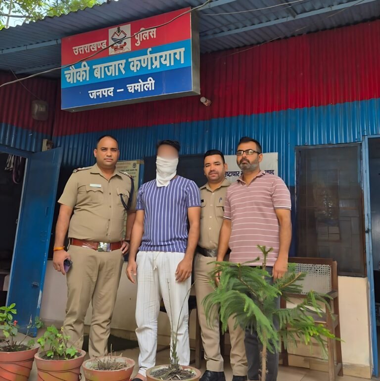 WhatsApp Image 2025-09-30 at 21.25.55_3b31422a