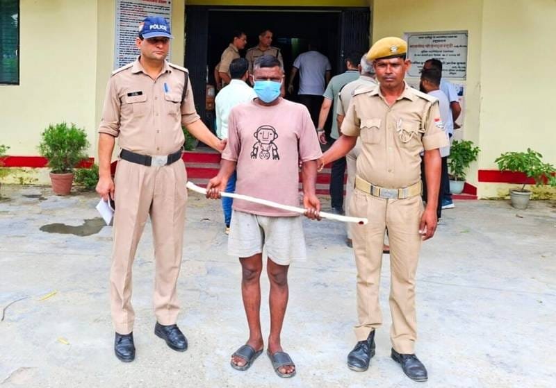 WhatsApp Image 2025-09-30 at 21.51.43_7cbe77e1