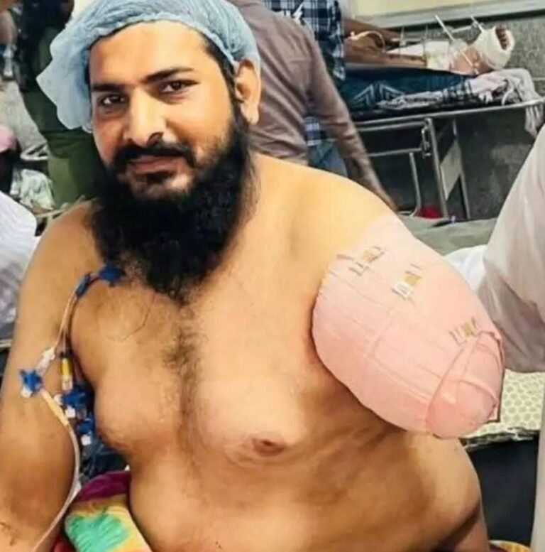 WhatsApp Image 2025-09-30 at 21.57.58_baf617b0