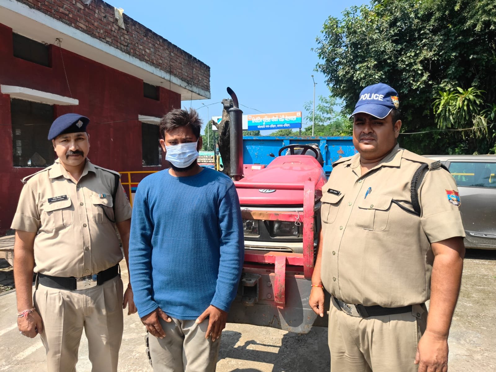 WhatsApp Image 2025-10-01 at 16.42.47_c562d2fc