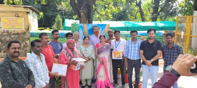 WhatsApp Image 2025-10-01 at 18.58.17_abe61449