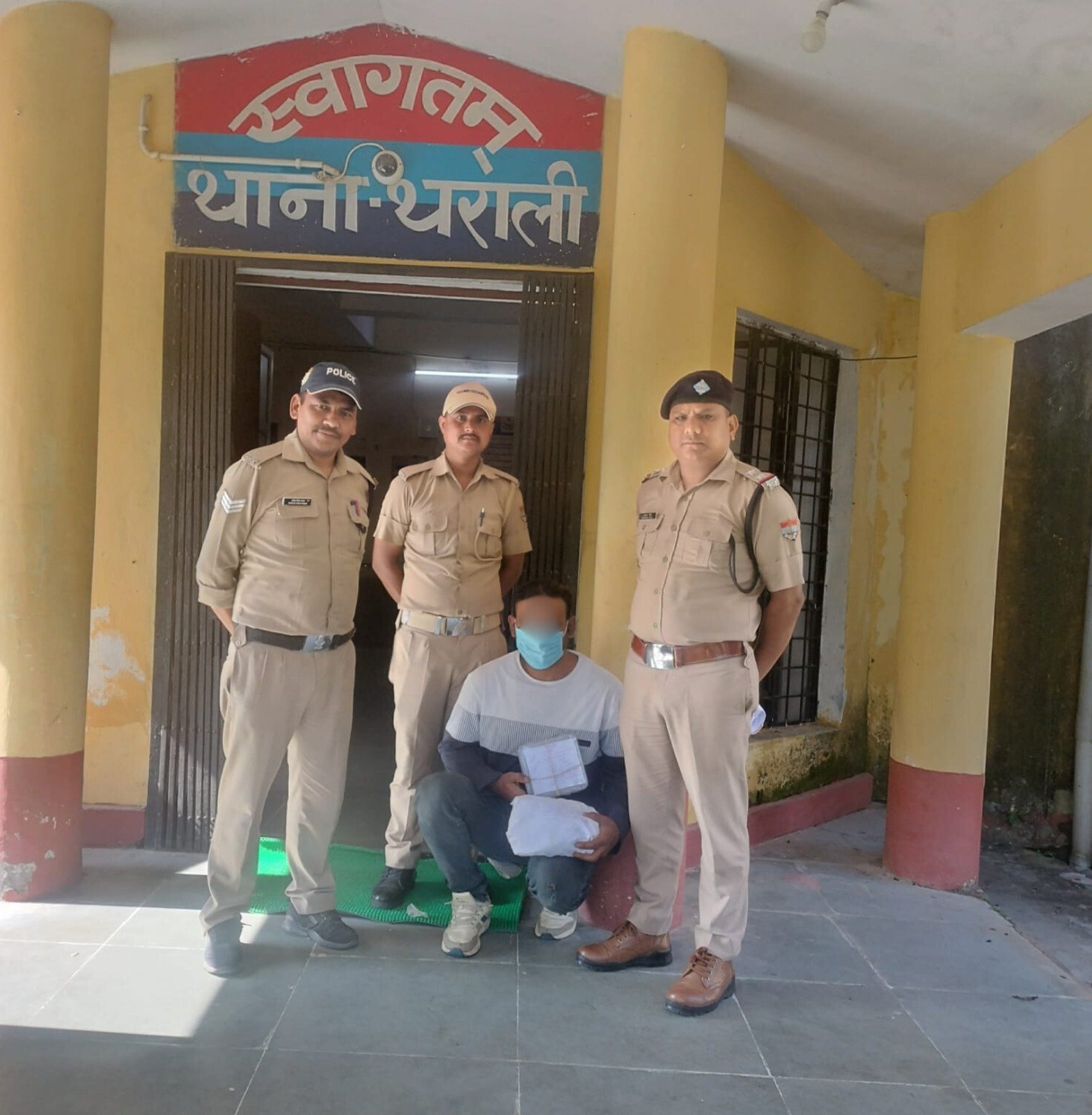 WhatsApp Image 2025-10-02 at 16.27.37_30d7aecf