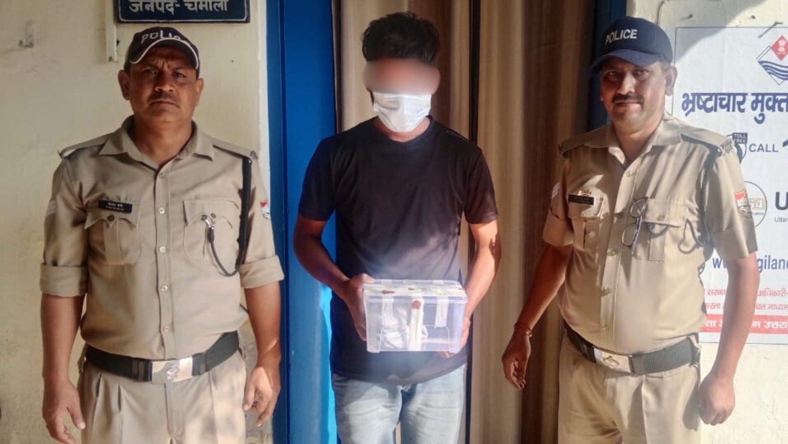 WhatsApp Image 2025-10-03 at 15.03.57_07ae4ac7