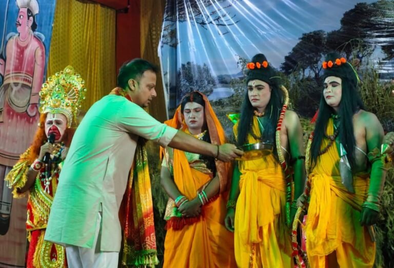 WhatsApp Image 2025-10-03 at 15.05.15_618f8577