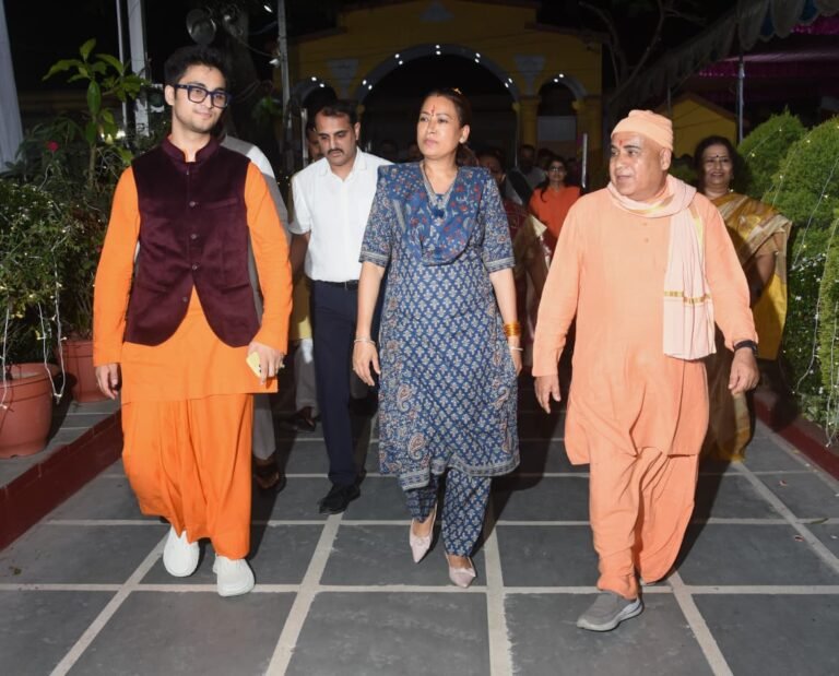 WhatsApp Image 2025-10-04 at 16.14.09_514ed0d9