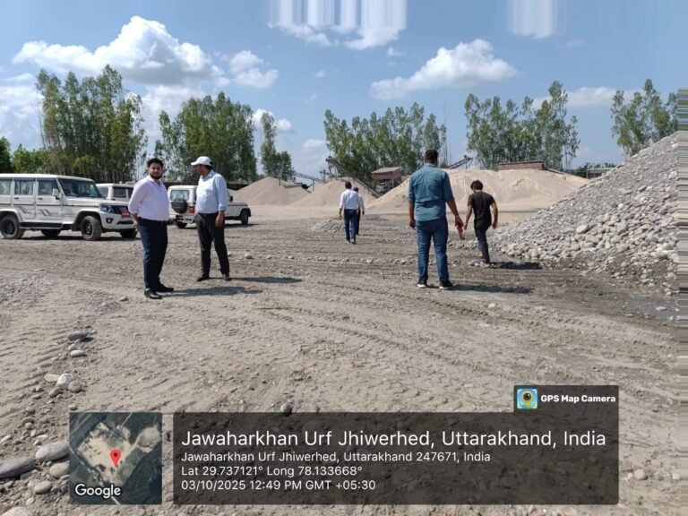 WhatsApp Image 2025-10-04 at 16.15.59_e7b7b953