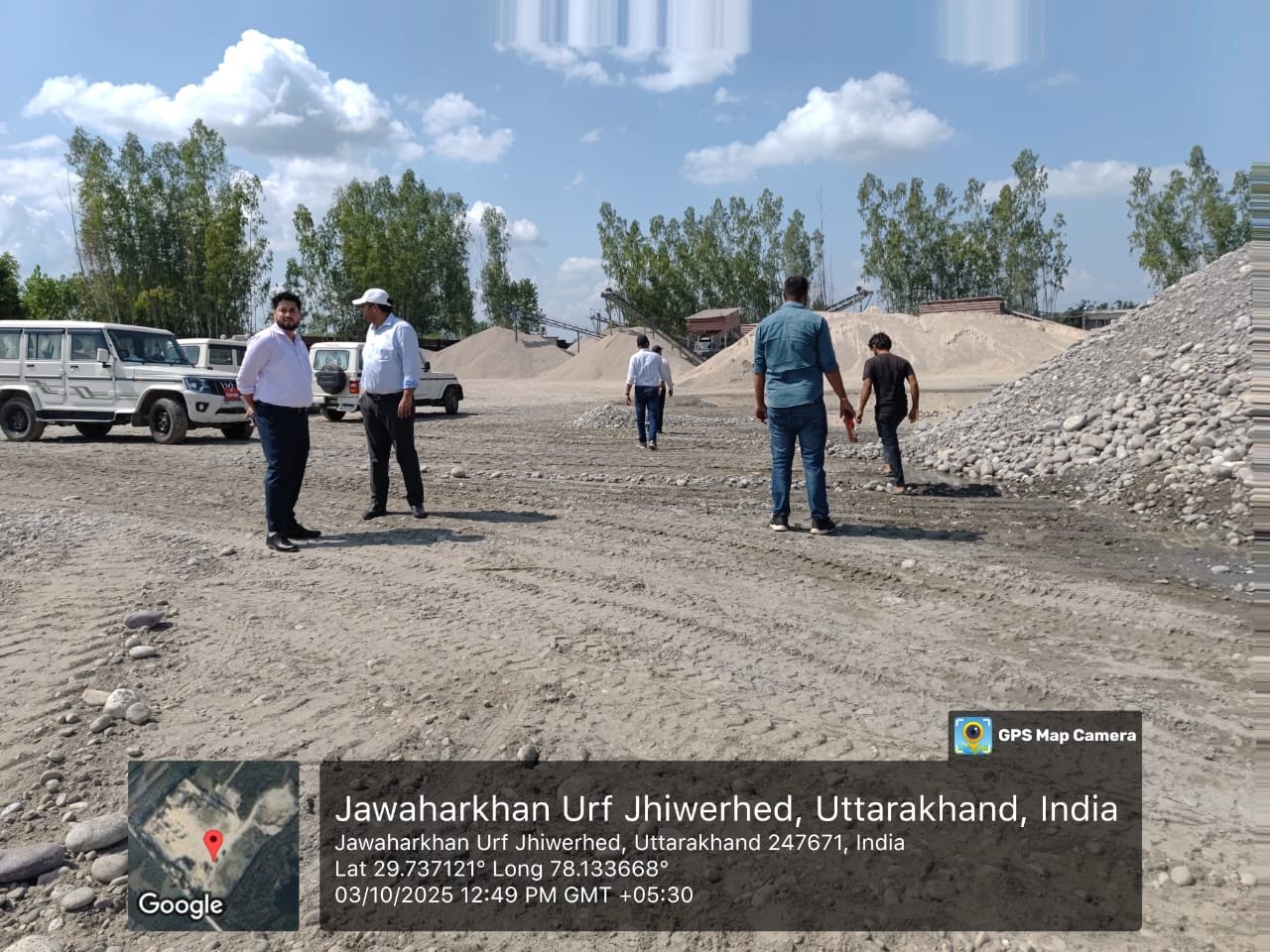 WhatsApp Image 2025-10-04 at 16.15.59_e7b7b953