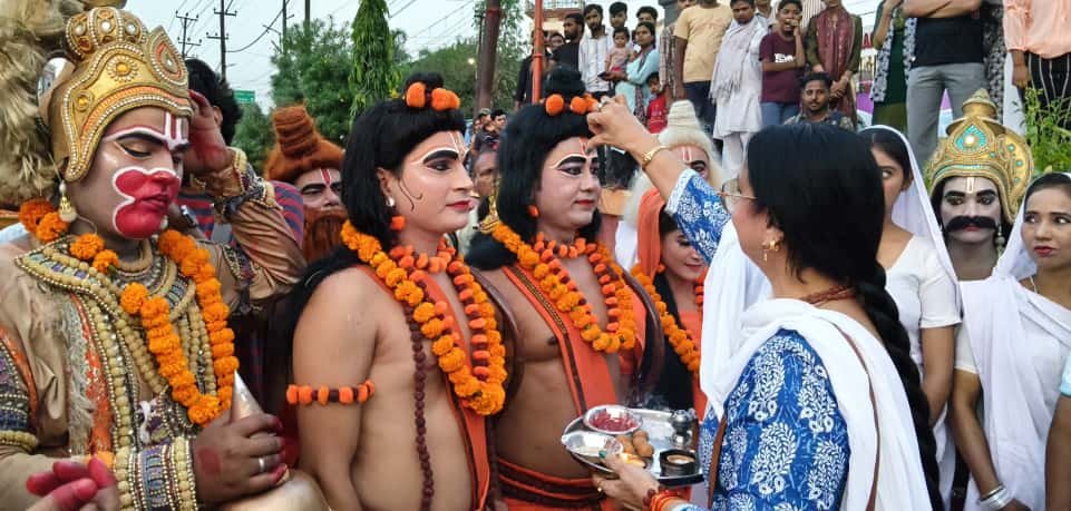 WhatsApp Image 2025-10-04 at 16.16.59_44a4bd64