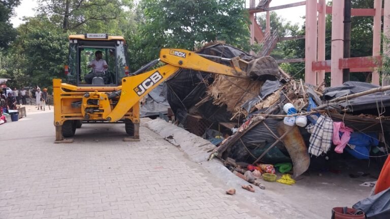 WhatsApp Image 2025-10-04 at 16.56.51_a0aa2196