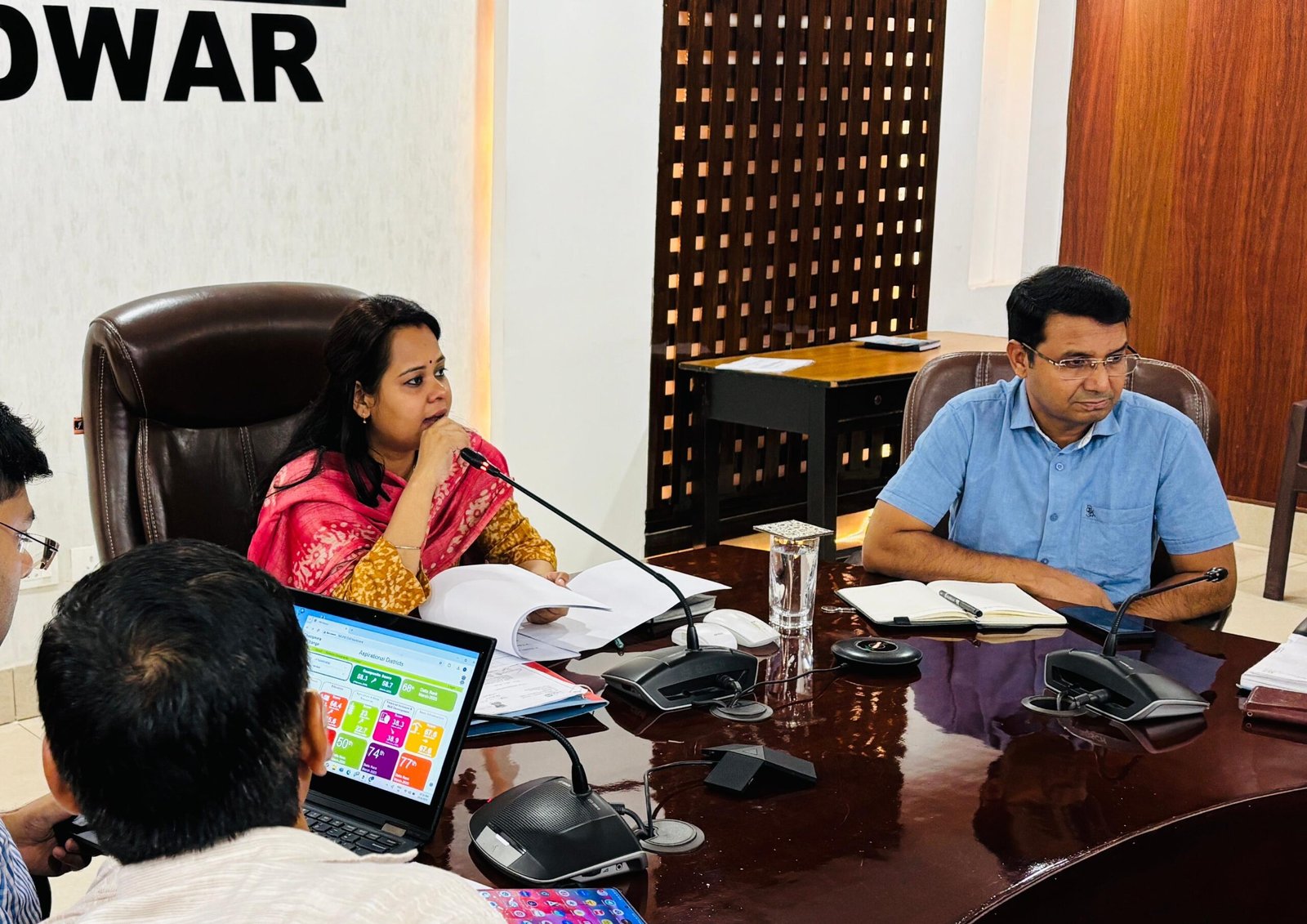 WhatsApp Image 2025-10-04 at 17.00.19_c784c88d