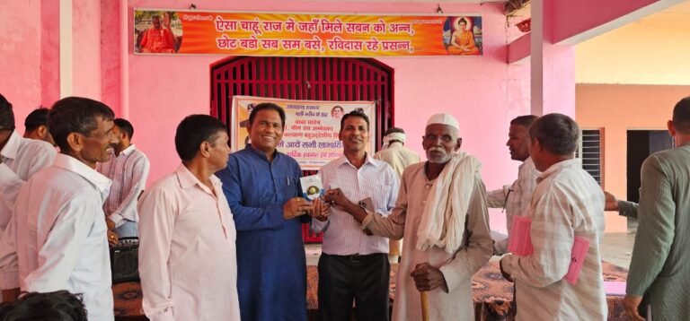 WhatsApp Image 2025-10-05 at 13.41.57_bd0c7dd0