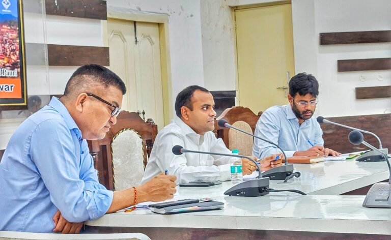 WhatsApp Image 2025-10-05 at 13.43.53_8148a4b3