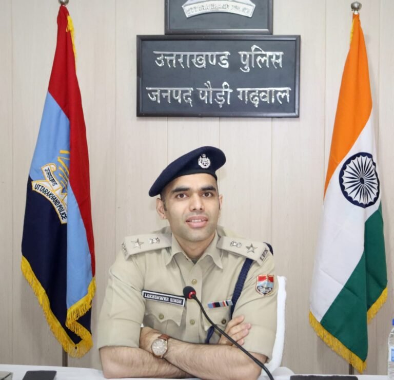 WhatsApp Image 2025-10-05 at 13.54.43_1ceb4aa0