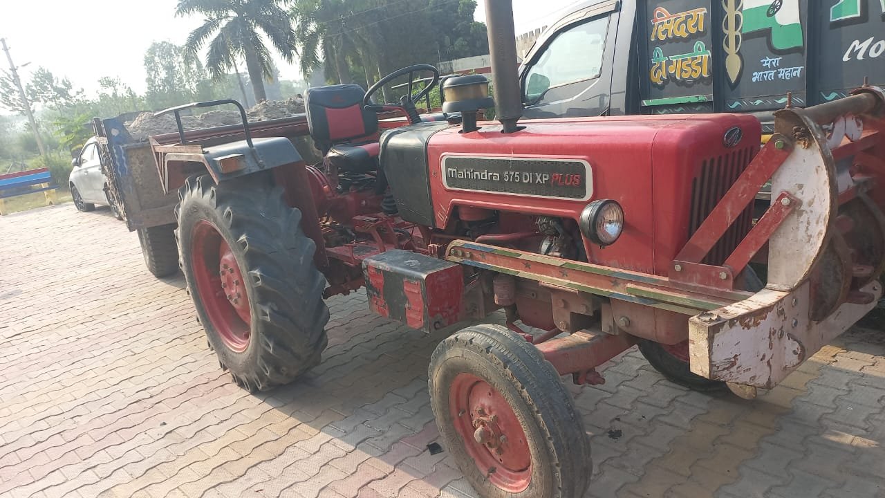 WhatsApp Image 2025-10-05 at 17.29.48_eab93f24