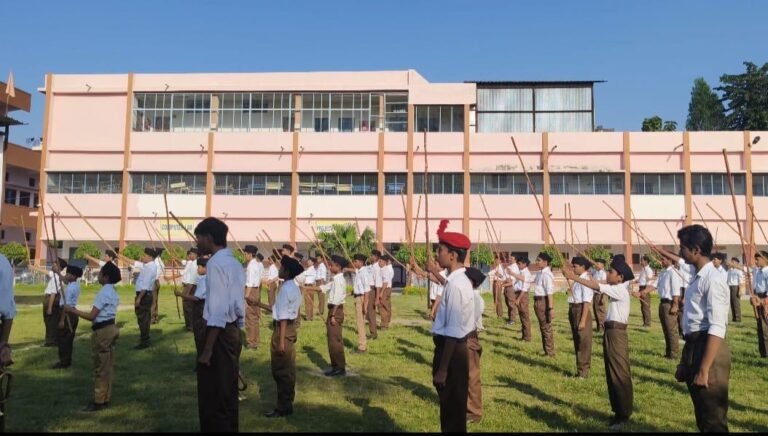 WhatsApp Image 2025-10-06 at 15.48.23_9b497986