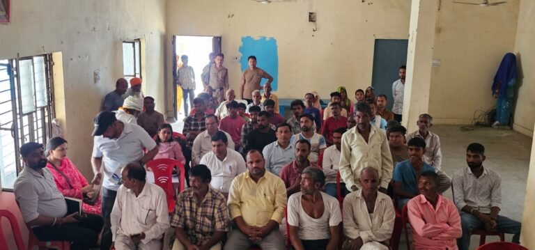 WhatsApp Image 2025-10-06 at 16.05.19_35afc64a