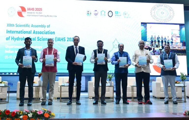 WhatsApp Image 2025-10-06 at 16.10.39_4902b6dc