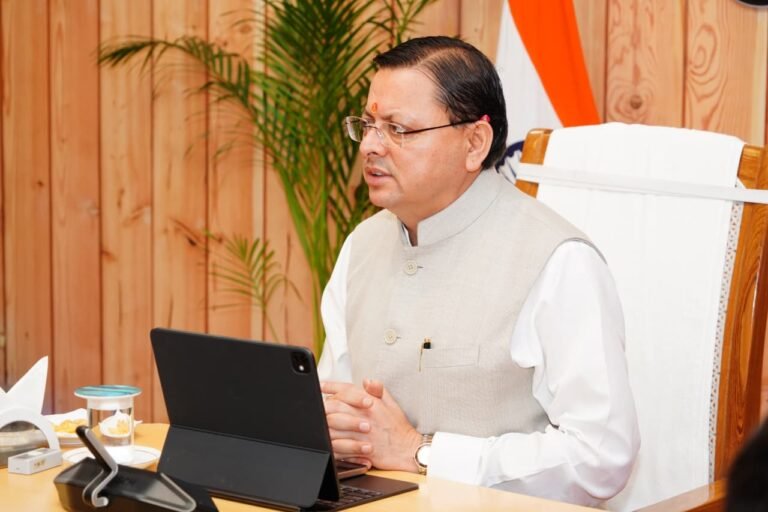 WhatsApp Image 2025-10-06 at 16.15.35_bc8b08e0