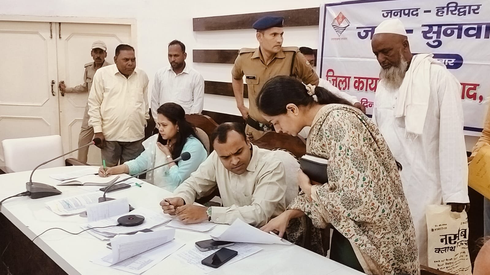 WhatsApp Image 2025-10-06 at 16.21.22_e025ee7c