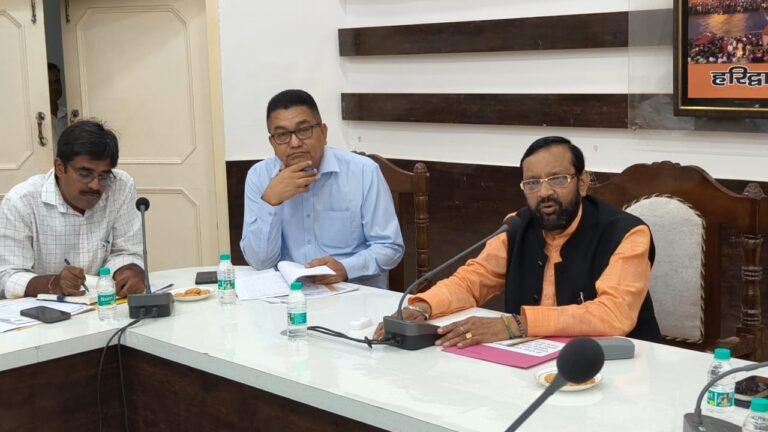 WhatsApp Image 2025-10-06 at 19.46.28_07aafdae