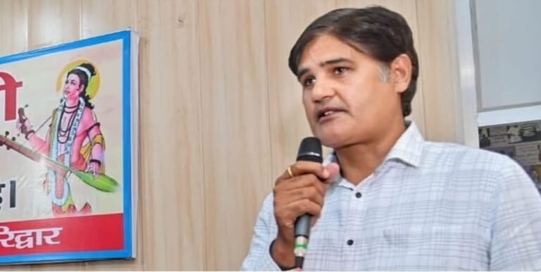 WhatsApp Image 2025-10-06 at 20.40.10_0b19ed33