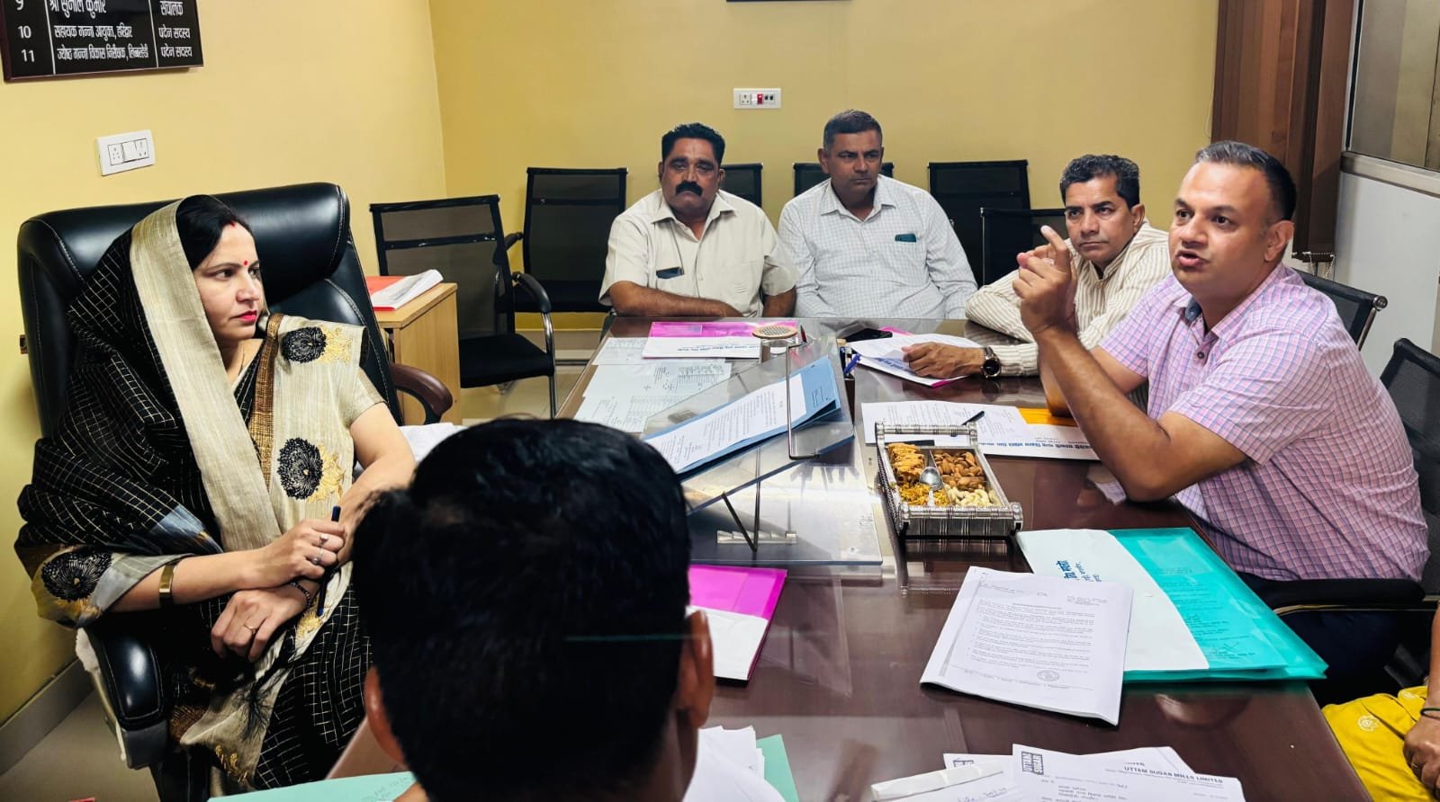 WhatsApp Image 2025-10-07 at 12.15.37_c9fc12d3