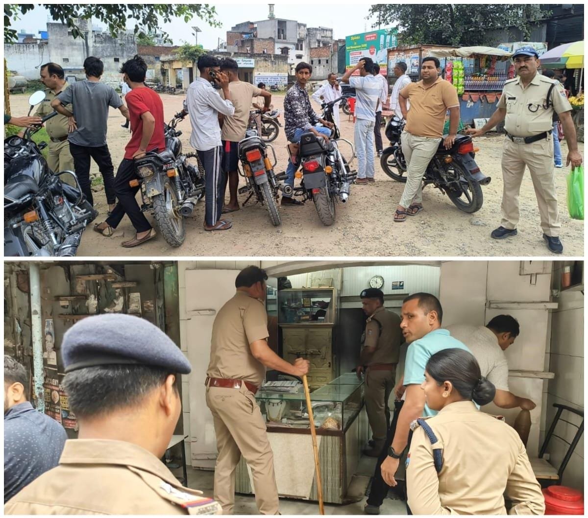 WhatsApp Image 2025-10-07 at 12.20.20_82b7041b