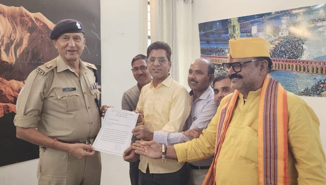 WhatsApp Image 2025-10-09 at 19.43.34_1dccc743