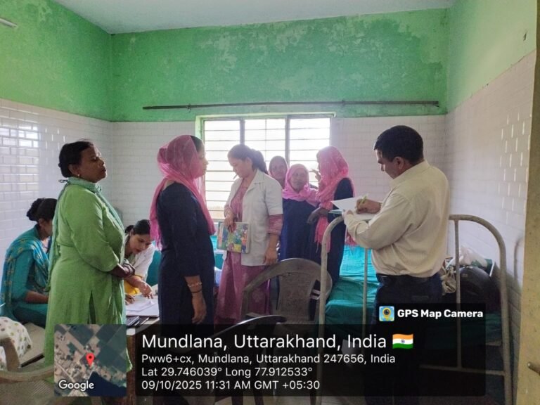 WhatsApp Image 2025-10-09 at 20.11.21_9240576d