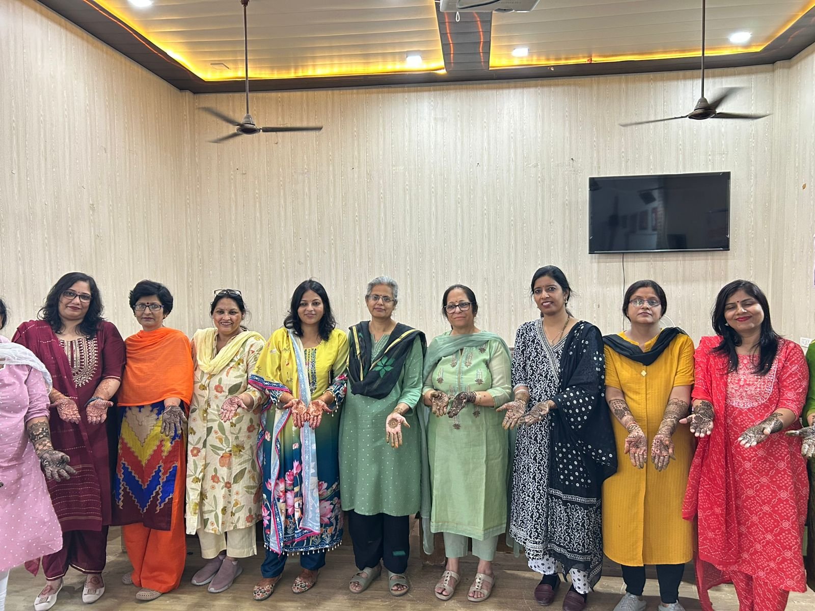 WhatsApp Image 2025-10-09 at 20.30.19_9946dbc8