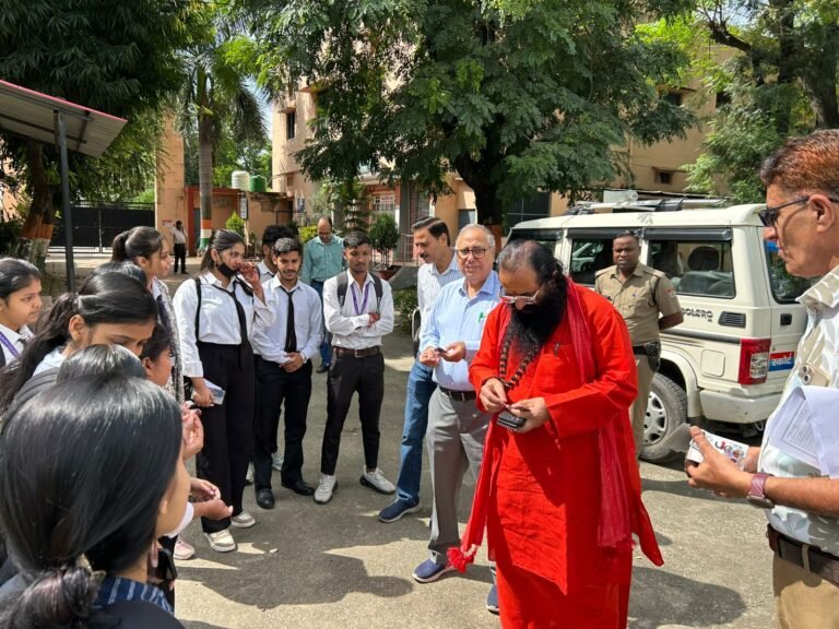 WhatsApp Image 2025-10-09 at 20.36.28_0d563ba9