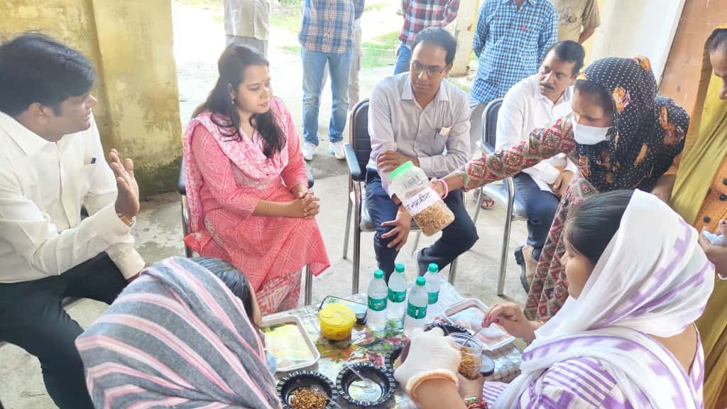 WhatsApp Image 2025-10-09 at 20.40.45_20af7c41