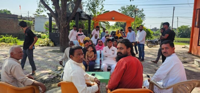 WhatsApp Image 2025-10-09 at 20.45.28_ab7d7037