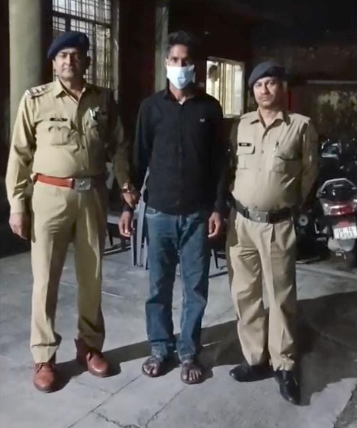 WhatsApp Image 2025-10-09 at 22.52.35_25796f01