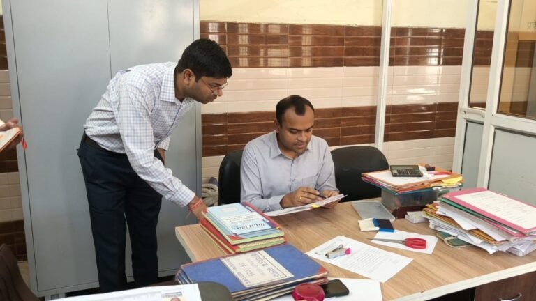 WhatsApp Image 2025-10-10 at 18.20.30_e2fe7755