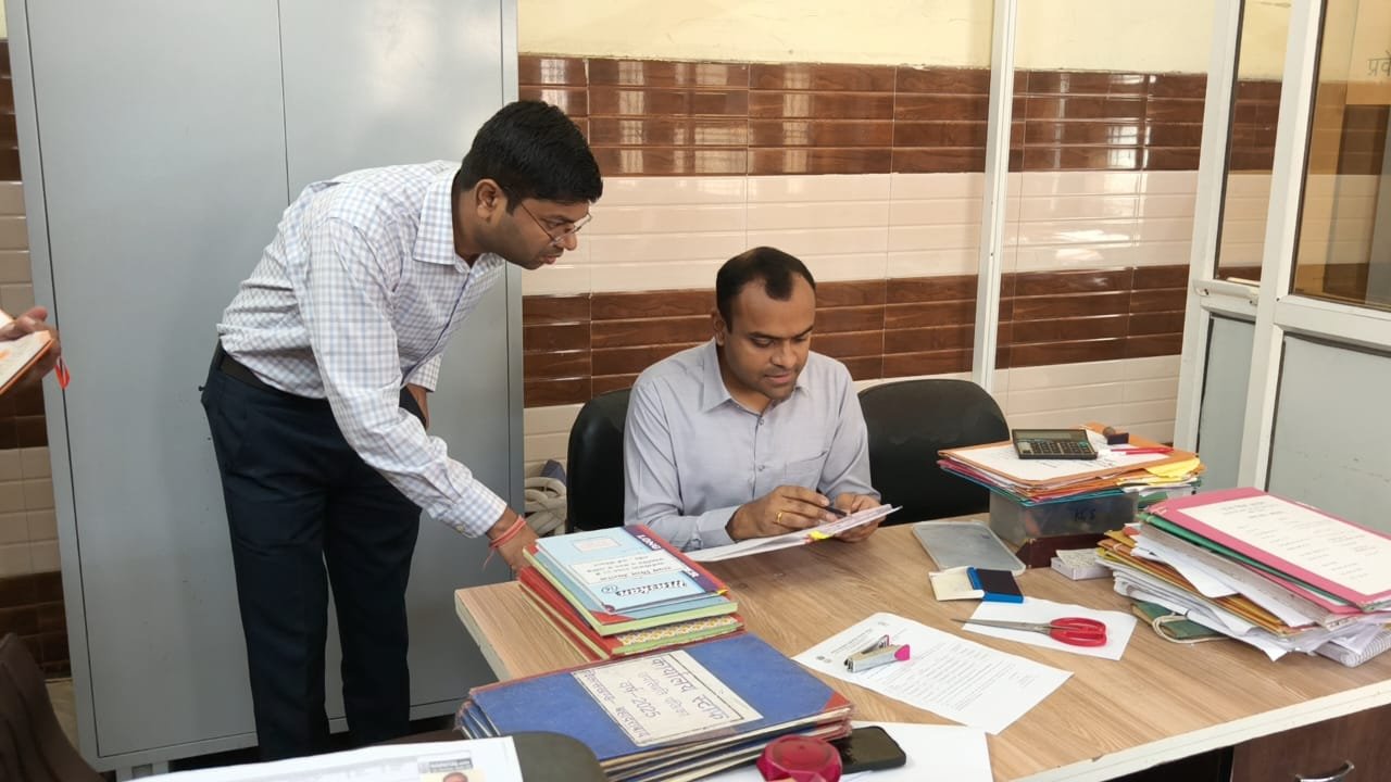 WhatsApp Image 2025-10-10 at 18.20.30_e2fe7755