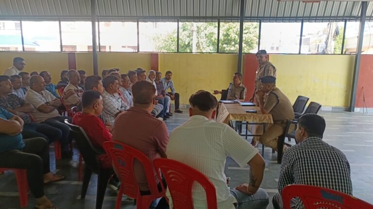 WhatsApp Image 2025-10-10 at 18.30.04_17d34f88