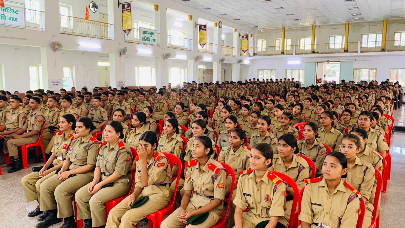 WhatsApp Image 2025-10-10 at 18.37.03_0b7f5ec1