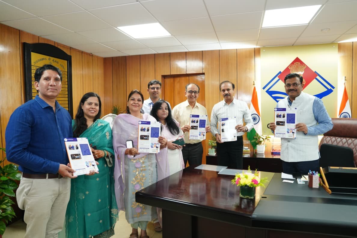 WhatsApp Image 2025-10-10 at 19.15.54_ece54aca