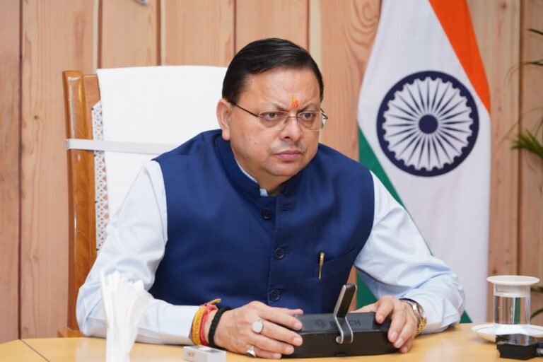 WhatsApp Image 2025-10-11 at 17.46.22_6279440a